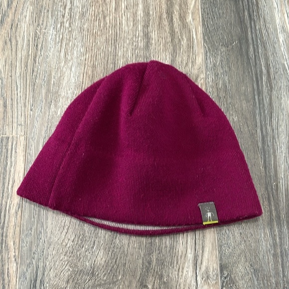 Smartwool Accessories - SMARTWOOL Beanie